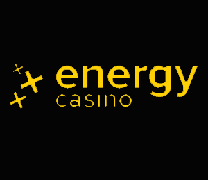 Energy